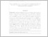 [thumbnail of 3. ABSTRAK INGGRIS.pdf]
