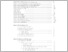 [thumbnail of 4. DAFTAR ISI.pdf]