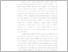 [thumbnail of 5. BAB I.pdf]
