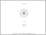 [thumbnail of 1. Cover.pdf]