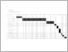 [thumbnail of Lampiran.pdf]