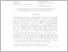 [thumbnail of 2. ABSTRAK Indonesia.pdf]