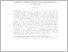 [thumbnail of 3. ABSTRAK Inggris.pdf]