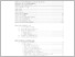 [thumbnail of 4. Daftar Isi.pdf]