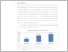 [thumbnail of 5. BAB I.pdf]