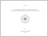 [thumbnail of 1. COVER.pdf]