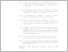 [thumbnail of DAFTAR PUSTAKA.pdf]