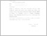 [thumbnail of Lampiran .pdf]