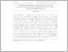 [thumbnail of 2. ABSTRAK Indonesia.pdf]