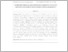 [thumbnail of 3. ABSTRAK Inggris.pdf]