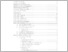 [thumbnail of 4. DAFTAR ISI.pdf]