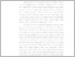 [thumbnail of 5. BAB I.pdf]