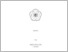 [thumbnail of 1. COVER.pdf]