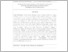 [thumbnail of 2. ABSTRAK Indonesia.pdf]