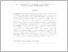 [thumbnail of 3. ABSTRAK Inggris.pdf]