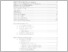 [thumbnail of 4. DAFTAR ISI.pdf]