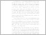 [thumbnail of 5. BAB I.pdf]