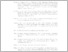 [thumbnail of DAFTAR PUSTAKA.pdf]