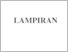 [thumbnail of LAMPIRAN ..pdf]