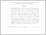 [thumbnail of 2. ABSTRAK BAHASA INDONESIA.pdf]