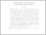[thumbnail of 3. ABSTRAK BAHASA INGGRIS.pdf]
