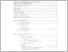 [thumbnail of 4. DAFTAR ISI.pdf]