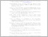 [thumbnail of DAFTAR PUSTAKA.pdf]