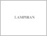 [thumbnail of LAMPIRAN.pdf]