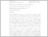 [thumbnail of 2. ABSTRAK INDONESIA.pdf]