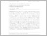 [thumbnail of 3. ABSTRAK Inggris.pdf]