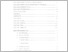 [thumbnail of 4. DAFTAR ISI.pdf]