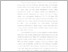 [thumbnail of 5. BAB I.pdf]