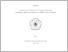 [thumbnail of 1. Cover.pdf]