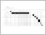 [thumbnail of Lampiran.pdf]