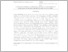 [thumbnail of 2. Abstrak Indonesia.pdf]