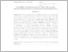 [thumbnail of 3. Abstrak Inggris.pdf]