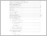 [thumbnail of 4. Daftar Isi.pdf]