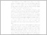 [thumbnail of 5. BAB I.pdf]
