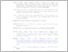 [thumbnail of DAFTAR PUSTAKA.pdf]