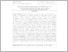 [thumbnail of 2. ABSTRAK Indonesia.pdf]
