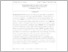 [thumbnail of 3. ABSTRAK Inggris.pdf]