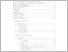 [thumbnail of 4. Daftar Isi.pdf]