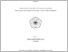 [thumbnail of 1. COVER.pdf]