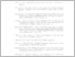 [thumbnail of 10. DAFTAR PUSTAKA.pdf]