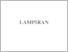 [thumbnail of 11. LAMPIRAN.pdf]