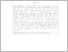 [thumbnail of 2. ABSTRAK B.INDO.pdf]