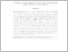[thumbnail of 3. ABSTRAK B. INGGRIS.pdf]