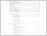 [thumbnail of 4. DAFTAR ISI.pdf]