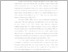 [thumbnail of 5. BAB 1.pdf]