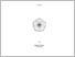 [thumbnail of 1. COVER.pdf]